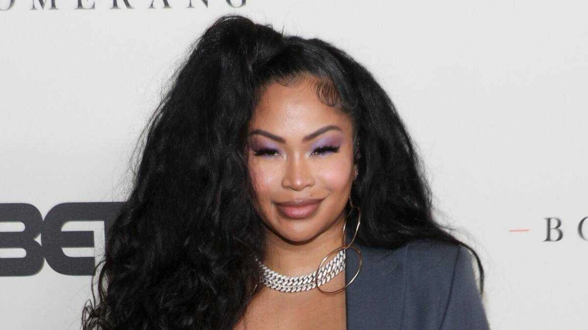 Tae Heckard