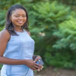 Tashanea Whitlow