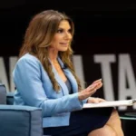 Tina Cervasio