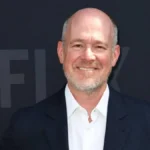 Rich Eisen