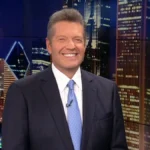 Alan Krashesky