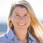 Amanda McKinney