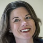 Angie Craig