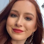 Anna Kelly