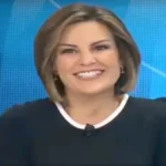 Christina Carilla