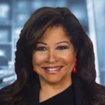 Clarice Tinsley