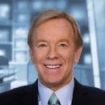 Dan Godwin