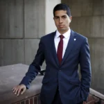 Dan Koh