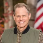 Dave Bronson