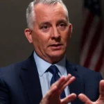David Jolly