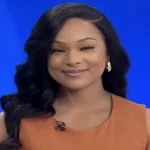 Dominique Dillon