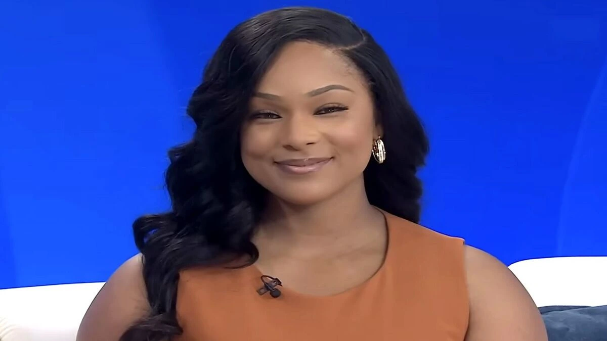 Dominique Dillon