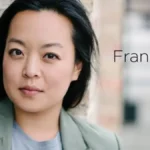 Francesca Hong