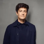 Joshua Kushner