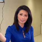 Judy Hsu