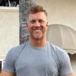 Matt Calkins