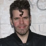 Perez Hilton