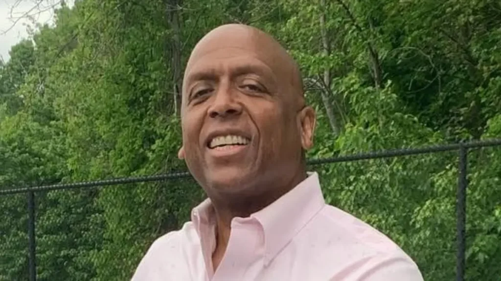 William Bumpus