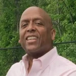 William Bumpus