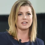Brianna Keilar