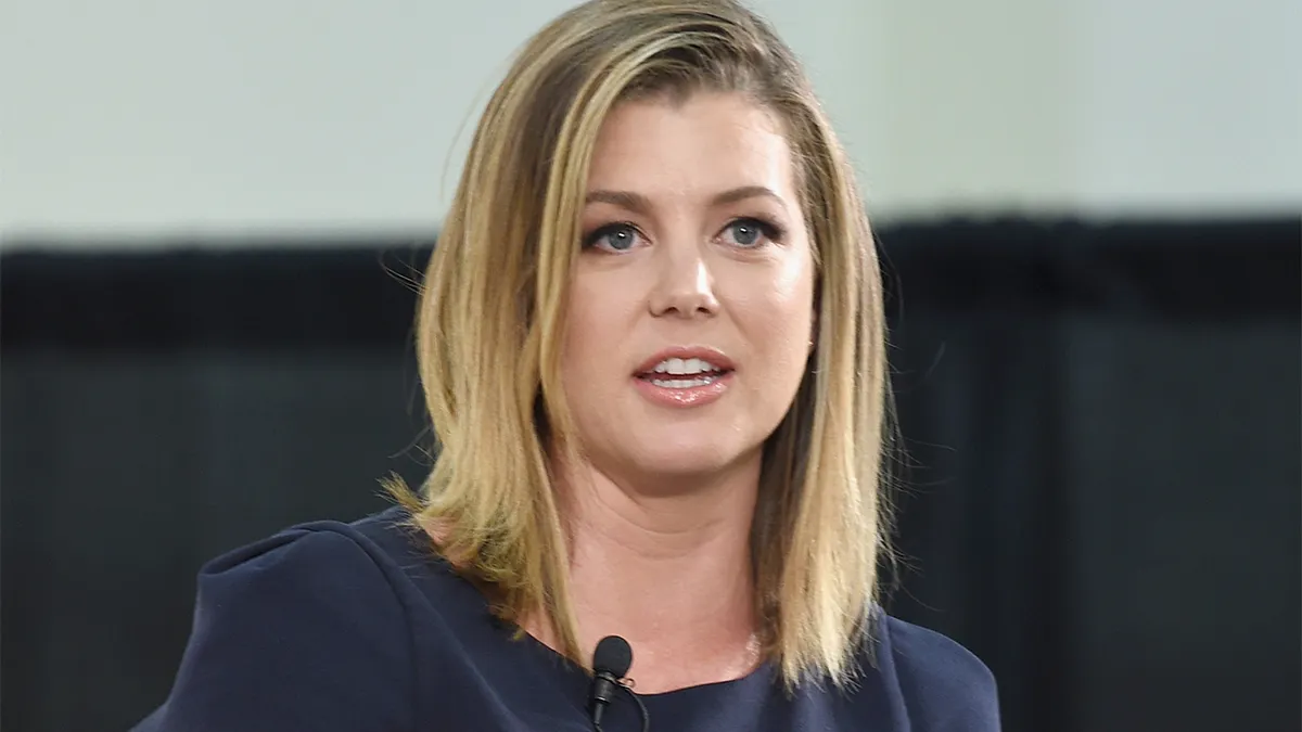 Brianna Keilar