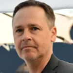 Chad Lowe