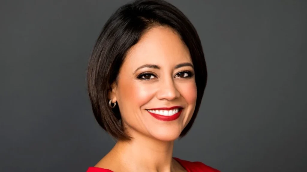 Cynthia Izaguirre