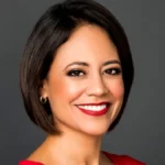 Cynthia Izaguirre