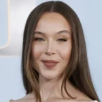 Ella Beatty