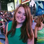 Erin Piacenti