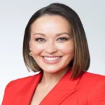 Eva Pilgrim