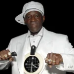 Flavor Flav