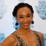 Francesca Chambers
