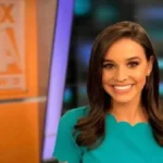 Hanna Battah