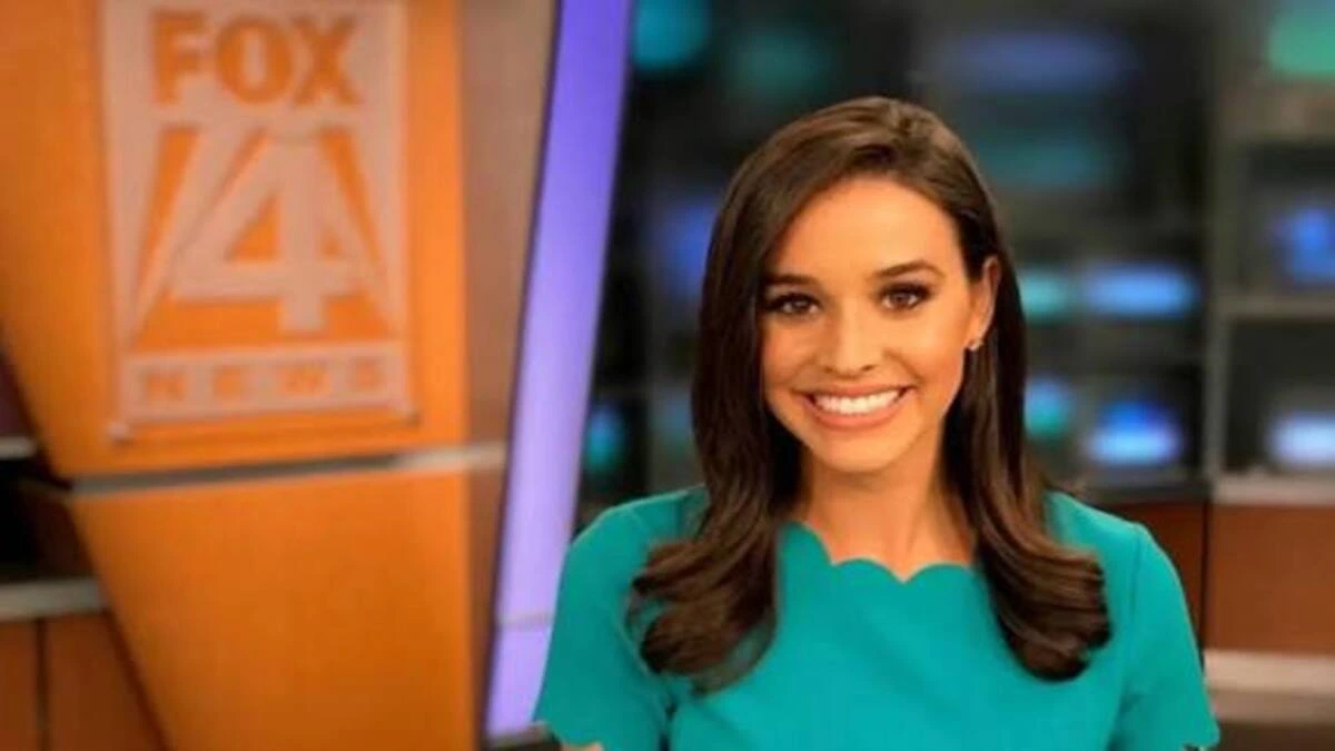 Hanna Battah
