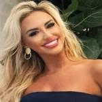 Jennifer Eckhart