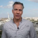 Jim Sciutto
