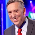 Jim Thornton