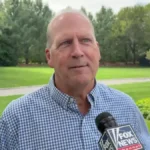 John E. Sununu.