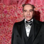 John Galliano
