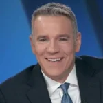 Larry Potash