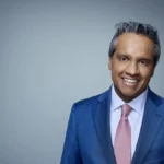 Manu Raju