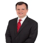 Mike Emanuel