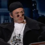Nathan Fielder