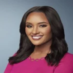 Rahel Solomon