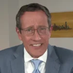 Richard Quest