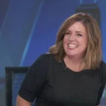 Robin Baumgarten