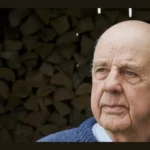 Wendell Berry