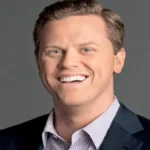 Willie Geist