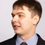 Adam Mockler